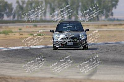 media/Sep-20-2025-Extreme Speed (Sat) [[1fcc23683c]]/Blue (Low Intermediate)/Session 2 (Sunrise)/